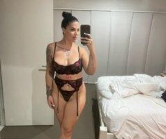 Pittsburgh escorts - GODDESS🔥💦💦🔥ROSE