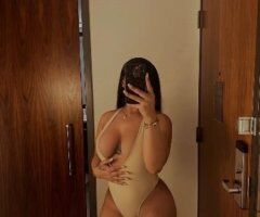Humboldt County escorts - Dreaaamy 💋❤️‍🔥🥰💋💋💋 AVAILABLE 24/7