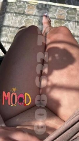 show me a great time💦 - 1