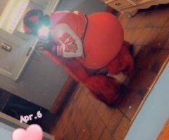 hey lets play daddies - Image 8