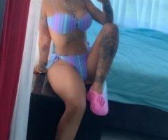 Santa Barbara escorts - sexy y caliente Latina❤🔥