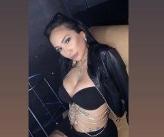 sexy y caliente Latina❤🔥 - Image 4