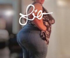 Jersey Shore escorts - Big BOOTY 🍑 Girl 🎸 ROCKIN Your WORLD! 🌎 BBW MILF ➡ 💚 VIDEO CHAT 💙 VIDEOS 🩵 NUDES 💚 SEXT 👉 Onlyfans.com/LIACASANOVAE11 👈 $11 THRU MAY!