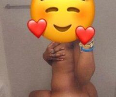 Beaumont escorts - Tight Pussy 🤪, Hit My Phone 😉