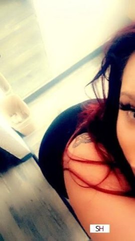 ❤️❤️Come See Me for Some fun❤️❤️ - 1
