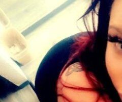 Texoma escorts - ❤️❤️Come See Me for Some fun❤️❤️