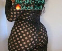 Chyna 💥 - Image 7