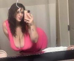 Oklahoma City escorts - Sexy BBW wet & ready
