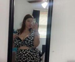 Sexy BBW wet & ready - Image 10
