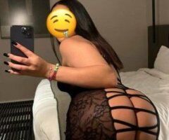 CUM NOW LETS HAVE SOME REAL FUN 💦🤤 - Image 2