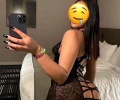 CUM NOW LETS HAVE SOME REAL FUN 💦🤤 - Image 3