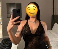 CUM NOW LETS HAVE SOME REAL FUN 💦🤤 - Image 4