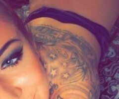 Tampa escorts - Guaranteed To Cum 💦🤤