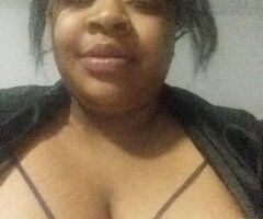 Peoria escorts - 👀👀