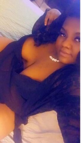 Pretty BBW Come To Me Safe And Discreet😜😊North Milwaukee Sixty Special💋 - 1