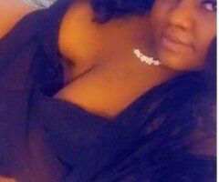 Milwaukee escorts - Pretty BBW Come To Me Safe And Discreet😜😊North Milwaukee Sixty Special💋