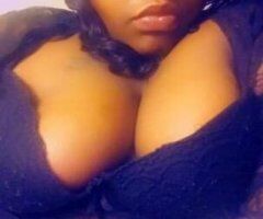 Pretty BBW Come To Me Safe And Discreet😜😊North Milwaukee Sixty Special💋 - Image 3
