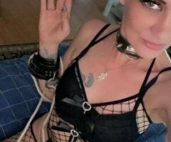 PETITE REDHEAD SPINNER💋CAM-GIRL❤FT VERIFICATION👑 - Image 5