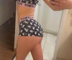 PETITE REDHEAD SPINNER💋CAM-GIRL❤FT VERIFICATION👑 - Image 11