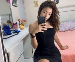 Queens escorts - I am available 24 hours a day love, write to me and you will not regret it