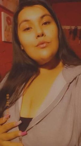 AVAILABLE INCALL and OUTCALL and CAR DATE📲✅️ - 1