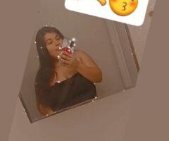 AVAILABLE INCALL and OUTCALL and CAR DATE📲✅️ - Image 2