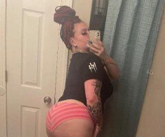 NEW TO CONNETICUT. Catch me while Im here....📞📲🤳🏼 - Image 10