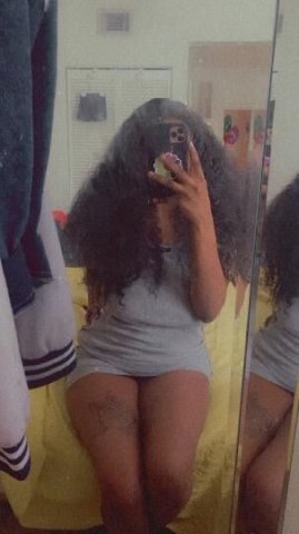 $100 SPECIALS ✅ALL DAY💦🤤COME LET ME PLEASE YOU💕100% guranteed nut and fun😊420 Friendly and party favors are welcomed😛I sell content and do live materbastion sessons❣LETS GET NASTY BABY💦💦💦 - 1