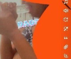 $100 SPECIALS ✅ALL DAY💦🤤COME LET ME PLEASE YOU💕100% guranteed nut and fun😊420 Friendly and party favors are welcomed😛I sell content and do live materbastion sessons❣LETS GET NASTY BABY💦💦💦 - Image 3