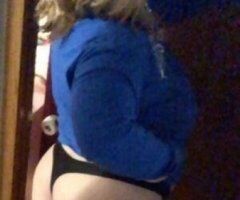 💓Quickie Queen 💓Available 24/7💓 - Image 3