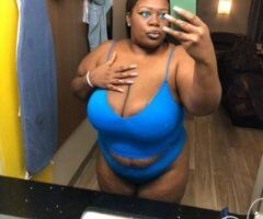 Asheville escorts - 🌸🪷NEW IN TOWN🌸🪷A CURVY🍑 COURAGOUS TREAT🍭