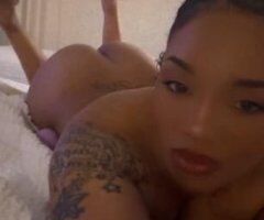 ⚠READ MY AD BEFORE CONTACTING ME⚠ 🍒 𝓔𝔁𝓸𝓽𝓲𝓬 𝓟𝓻𝓲𝓷𝓬𝓮𝓼𝓼 🍒 🍬𝕎𝔸ℕ𝕋 🫦𝕊𝕆𝕄𝔼 👅ℂ𝔸ℕ𝔻𝕚𝕚🍬 - Image 5