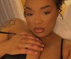 ⚠READ MY AD BEFORE CONTACTING ME⚠ 🍒 𝓔𝔁𝓸𝓽𝓲𝓬 𝓟𝓻𝓲𝓷𝓬𝓮𝓼𝓼 🍒 🍬𝕎𝔸ℕ𝕋 🫦𝕊𝕆𝕄𝔼 👅ℂ𝔸ℕ𝔻𝕚𝕚🍬 - Image 6
