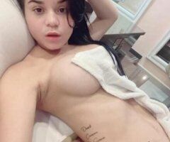 Siskiyou escorts - hello 💋baby I'm available 24 hours a day for you 😘I have a special 😚80 onefull hour 💕💕and two hours 140 anal sex and no condom I'm all yours 😻cashonly daddy come I'll wait for you 👌😻