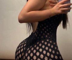 Ventura escorts - Sexy Latina 🔥 Available NOW 😉🫦 Big booty ready NOW 🌡😈Sexy classy and wet 💦🤤 Incall Only 🍏🍎🍒 Independent & Safe ✅ No deposits Only cash NO SCAMM