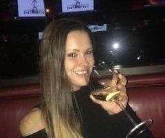 Phoenix escorts - AVAILABLE RIGHT MEOW! LET ME BLOW YOUR MIND 💋