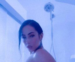 Fargo escorts - This is your fantasy, im just passing through🥰🥰