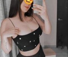❤franchezca, available incall y outcall❤ - Image 2