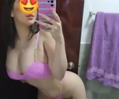 ❤franchezca, available incall y outcall❤ - Image 3