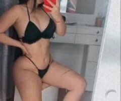 ❤franchezca, available incall y outcall❤ - Image 4