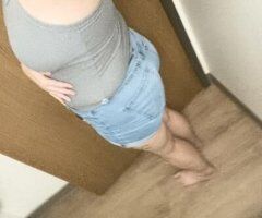 Ocala escorts - looking for some fun