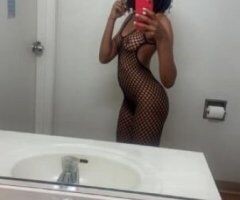 outcalls only 🎀🧸 so wet you might slip🫧🏝tight grip ⚠🎠throat goat💦🩰 Heaven On Earth🌏🥀 🎡 - Image 6