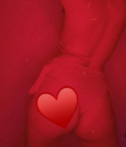 its AM❣R /// im backkkk - 1