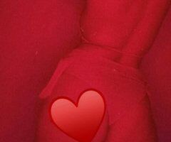 Laredo escorts - its AM❣R /// im backkkk