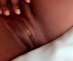 i can see you Now Best Mouth Of The City 😛 - Image 7