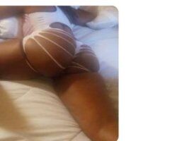 Richmond escorts - Satisfaction guaranteed 👌