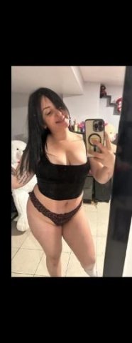 🔞Nuevas Chicas From Las Vegas - 1