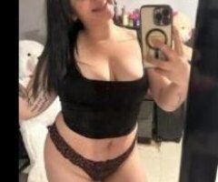 Queens escorts - 🔞Nuevas Chicas From Las Vegas