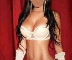 New Haven escorts - HELLO GENTLEMANS I AM VICKY SEXY LATIN GIRL