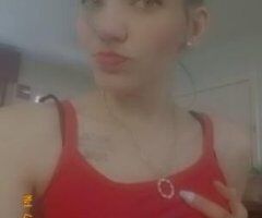 San Antonio escorts - FULL SERVICE &Daty Here💦💯💯 ALL DAY RATES🥰😝😝 100qv 140hh Cum here.😍😍😍😍😍😍😍Slim waist. Petite with a pretty, pink wet pussy 🩷